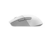 Wired mouse ASUS Keris Wireless AimPoint 90MP02V0-BMUA10