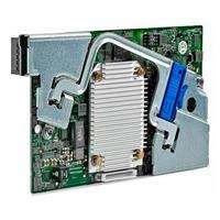 HPE Smart Array P246br 749975-B21-RFB SAS/SATA 12Gb/s 1GB used 3 months