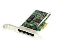Network Card
