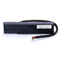 HPE Smart Storage Hybrid Capacitor P07474-001-RFB 260mm