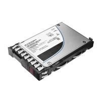 SSD disk HP Read Intensive 960GB 2.5'' SAS 12Gb/s 875313R-B21 RENEW 875682-001
