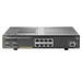 switch HPE JL258A new RACK