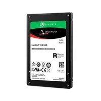 SSD disk Seagate IronWolf 960GB 2.5'' SATA 6Gbps  | ZA960NM10011