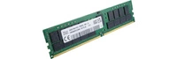 Memory RAM 1x 64GB Hynix ECC REGISTERED DDR4 2Rx4 3200MHz PC4-25600 RDIMM | HMAA8GR7CJR4N-XN