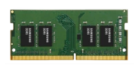 Memory RAM 1x 32GB Samsung SO-DIMM DDR5 5600MHz PC5-44800 | M425R4GA3PB0-CWM