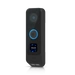 Doorbell Ubiquiti G4 Doorbell Pro
