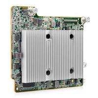 HPE Smart Array P408e-m 804381-B21-RFB SAS/SATA 12Gb/s 2GB used 3 months