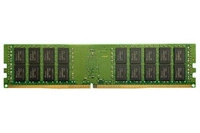 Memory RAM 1x 32GB Lenovo ThinkSystem SR635 V3 DDR5 4800MHz ECC REGISTERED DIMM | 4X77A77031
