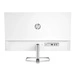 Monitor 27" HP 2H1A4E9#ABB M27fw 1920 x 1080 Full HD 75Hz screen matrix IPS