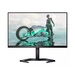 Monitor 23.8" Philips 24M1N3200ZA/00 1920 x 1080 Full HD 165Hz screen matrix IPS