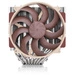 CPU cooling unit NOCTUA Desktop | NH-D15 G2
