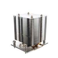Heatsink dedicated for servers DELL PowerEdge T430 | 0WC4DX-RFB