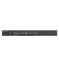 Switch Zyxel XGS1930-28-EU0101F 24x RJ-45 10/100/1000 Mbps 4x SFP+