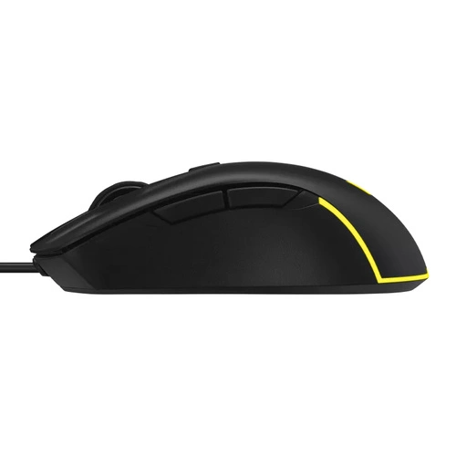 Wired mouse ASUS TUF Gaming M3 Gen II 90MP0320-BMUA00