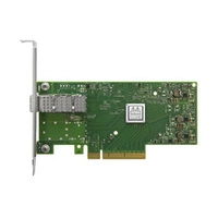 Network Card Mellanox MCX4131A-BCAT 1x QSFP28 PCI Express 40Gb