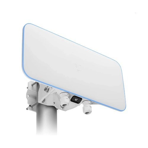 Access Point Ubiquiti UWB-XG 2,4 GHz | 5 GHz 1750 Mbps 802.3bt PoE++ 802.11 a/b/g/n/r/k/v/ac/ac-wave2
