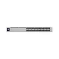switch Ubiquiti USW-Pro-XG-Aggregation 32x SFP28