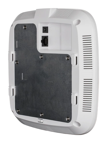 Access Point D-Link DAP-2680 2.4 GHz | 5 GHz 1300 Mbps 802.11 a/b/g/n/ac-wave2