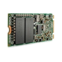 SSD disk HPE Read Intensive 480GB M.2 SATA 6Gb/s P19890-B21 | REFURBISHED