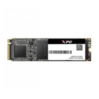 SSD disk ADATA SX6000 Pro 1TB M.2 NVMe PCIe Gen3x4  | ASX6000PNP-1TT-C