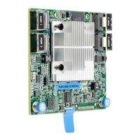 HPE Smart Array P816i-a SR 871041-001 SAS/SATA 12Gb/s 4GB new spare 1 year