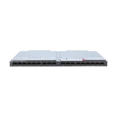 Switch HPE FDR Infinband 648311-B21 18x QSFP