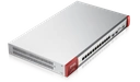 Security Zyxel ATP700-EU0102F 12x RJ-45 10/100/1000 Multi-WAN