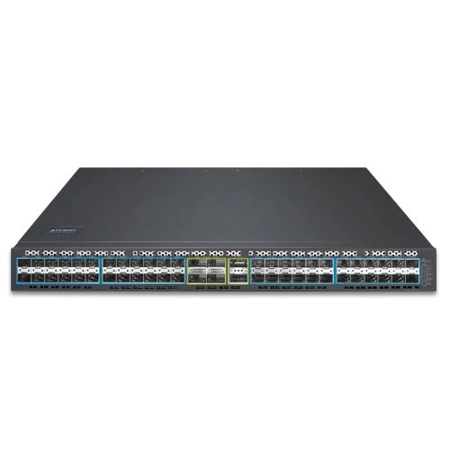Switch Planet XGS-6350-48X2Q4C 48x SFP+ |2x QSFP+ | 4x QSFP28