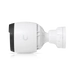 Camera Ubiquiti G4 Pro UVC-G4-PRO 8MP 3840 x 2160 (16:9) 50 FPS