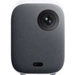 Projector Xiaomi Mi Smart Projector 2 1080p (1920x1080) 500 lm