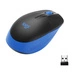 Wireless mouse Logitech M190 910-005907