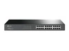 Switch TP-LINK TL-SG1024 24x 1Gb