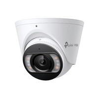 Camera TP-LINK C445 VIGI C445(2.8mm) 4MP 2688 x 1520 60 fps
