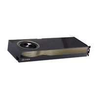 Graphics card Nvidia PNY RTX 6000 ADA 48GB GDDR6 ECC | VCNRTX6000ADA-BLK
