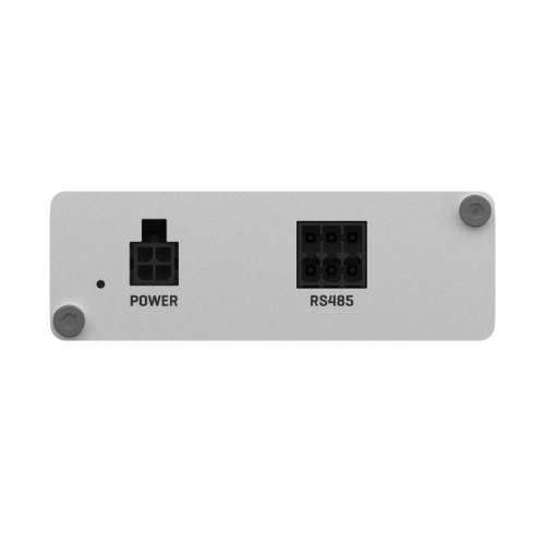 Industrial Gateway Teltonika TRB145 1x Mini-SIM