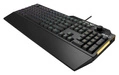 Wired keyboard Asus TUF GAMING K1 AZERTY (FR)