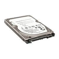 Hard Disc Drive dedicated for Lenovo server 2.5'' capacity 1.2TB 10000RPM HDD SAS 12Gb/s 7XB7A00033-RFB | REFURBISHED