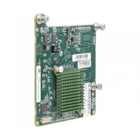 Network Card HPE 649870-001-RFB  PCI Express 10Gb