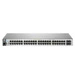 Switch HPE J9772AR 48x 10/100/1000 4x SFP 382 W PoE+