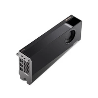 Graphics card Nvidia PNY RTX A2000 12GB GDDR6 | VCNRTXA2000-12GB-PB