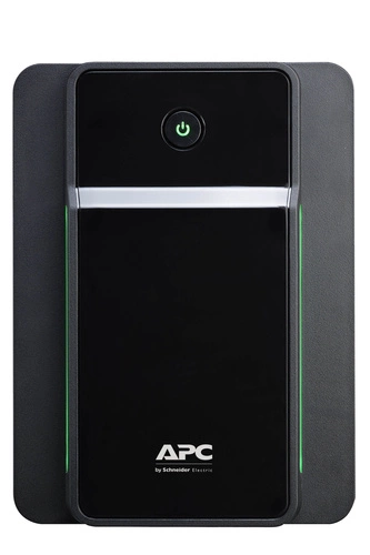 UPS APC Back-UPS 1600VA Tower 900W 6x C13 BX1600MI