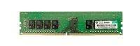 Memory RAM 1x 32GB HP Proliant & Workstation DDR4 2Rx8 2666MHZ | 6FR91AA 