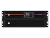UPS Vertiv GXE3-6000IRT4UXL Rack/Tower 6000W 1x Terminal GXE3-6000IRT4UXL