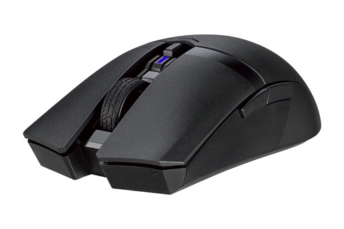 Wireless mouse ASUS M4 Wireless 90MP02F0-BMUA00