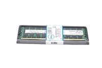 Memory RAM 1x 16GB DELL PowerEdge & Precision Workstation DDR4 2Rx8 3200MHz ECC REGISTERED DIMM | SNPM04W6C/16G