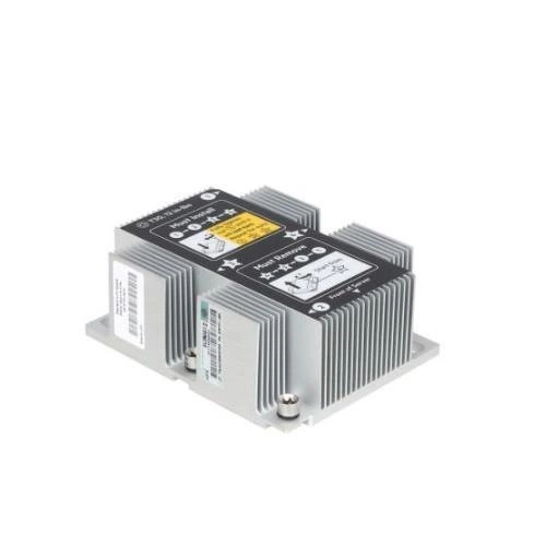 Heatsink dedicated for servers HP ProLiant ML350 G10 | 879468-001