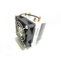 Heatsink dedicated for servers HP ProLiant ML350 G5 | 413977-001-RFB