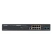Switch Planet MGS-5220-8P2X 8x 1Gb 2x SFP+ 200 W PoE+