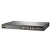 Switch HPE JL356A-RFB 24x 10/100/1000 4x SFP+ 370 W PoE+