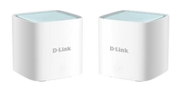 Access Point D-Link M15-2 2.4 GHz | 5 GHz 1201 Mbps 802.11 a/b/g/n/ac/ax